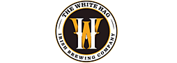 White Hag Brewery Sligo